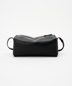 IACUCCI ≪予約≫テンペリーノ SD NAPPA