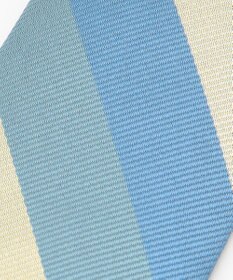 J.PRESS MEN 【定番】オーセンティック レジメンタル ネクタイ