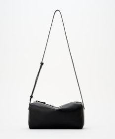 IACUCCI ≪予約≫テンペリーノ SD NAPPA