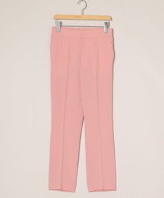 ONWARD Reuse Park 【23区】パンツ春夏