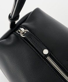 IACUCCI ≪予約≫テンペリーノ SD NAPPA