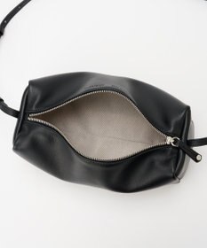 IACUCCI ≪予約≫テンペリーノ SD NAPPA