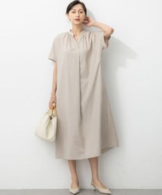 23区 アクリルハンドル バッグ