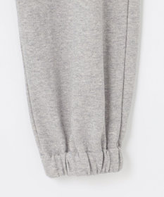 NAVE スウェットパンツ