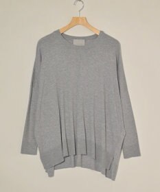 ONWARD Reuse Park 【UNFILO】ニット秋冬