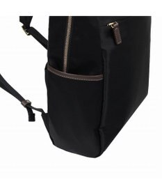 ACE BAGS & LUGGAGE MACKINTOSH PHILOSOPHY アメリア2 リュックサック 68095 マッキントッシュフィロソフィー