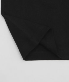 WEGO シルバープリントT（SS）