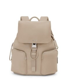 TUMI VOYAGEUR 「ラムゼイ」バックパック