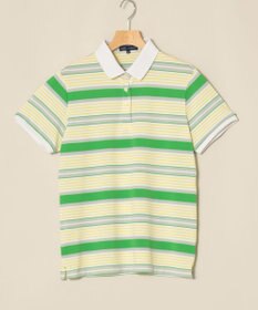 ONWARD Reuse Park 【23区 GOLF】カットソー春夏