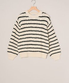 ONWARD Reuse Park 【any FAM】ニット秋冬