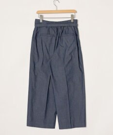 ONWARD Reuse Park 【any SiS】パンツ春夏