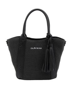 CLATHAS アナナス 2wayバッグ