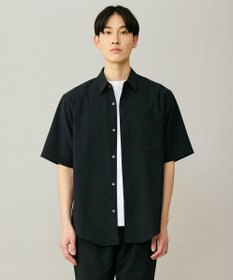 UNFILO MENS BREEZEMOVE 機能美シャツ