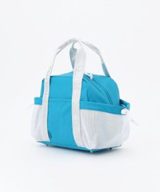 23区GOLF 【UNISEX】嬉しい保冷機能！カートバッグ