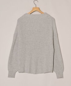 ONWARD Reuse Park 【any FAM】ニット秋冬