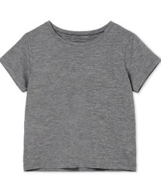 Chacott Chacott BALANCE ドライストレッチリフレクターTシャツ
