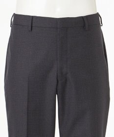 J.PRESS MEN 【CUBA BEACH MASTERPIECE】アーカイブチェック スーツ