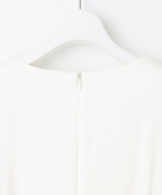 自由区 【セット可】カラミツイード ワンピース