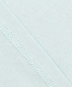 ANY KIDS 接触冷感 しろくま バックシャン Tシャツ