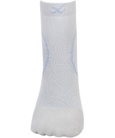 CW-X 【UNISEX】 CW-X ソックス ショート 抗菌防臭（つま先・かかと） BCR608 /ワコール