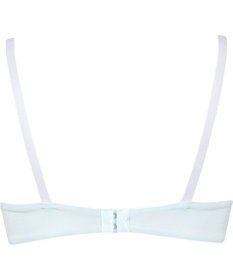 Wing ジュニア ブラジャー Wing Teen らくちんきれいなシンプルブラ 【AFTER STEP まるくボリュームがでてきた胸に】 RB2265 ウイング／ワコール