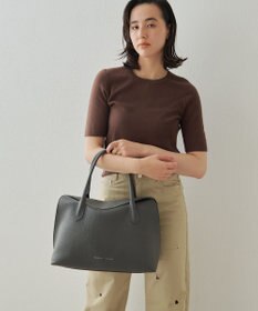 IACUCCI ＜BAILA 10月号掲載＞ラーナ L ALCE