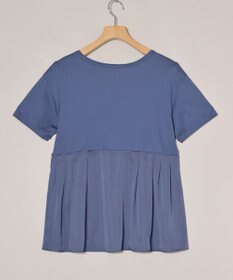 ONWARD Reuse Park 【23区】カットソー春夏