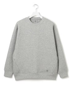 J.PRESS YORK STREET 【UNISEX】スウェット / クルー