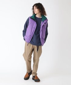 Columbia Columbia/ ボウルトゥドームベスト /コロンビア