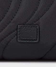 Paul Smith キルティングスワール ミニハンドバッグ