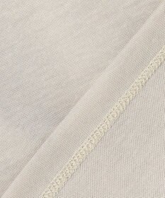 J.PRESS LADIES 【洗える・接触冷感】ジャージー ブルゾン