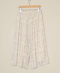 ONWARD Reuse Park 【any SiS】パンツ秋冬