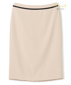 BEIGE， CINDY / タイトスカート