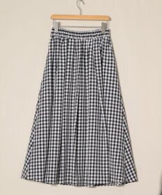 ONWARD Reuse Park 【any FAM】スカート春夏