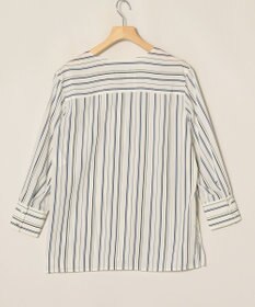 ONWARD Reuse Park 【23区】ブラウス秋冬