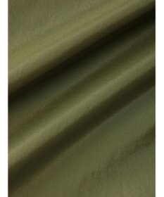 CRAFT STANDARD BOUTIQUE シアーアノラックパーカー