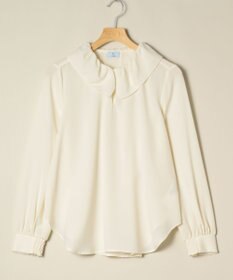 ONWARD Reuse Park 【組曲】カットソー秋冬