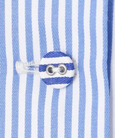 TOCCA 【洗える・消臭】RAINY RAINING ドレス