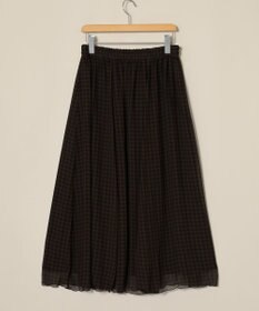 ONWARD Reuse Park 【any FAM】スカート春夏