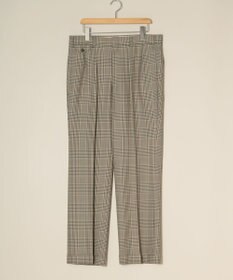 ONWARD Reuse Park メンズ商品【J.PRESS MEN】パンツ春夏