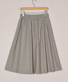 ONWARD Reuse Park 【any SiS】スカート秋冬