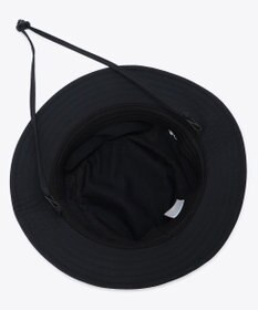 Columbia Columbia/ ウォルナットピークバケット /コロンビア