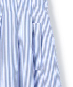 TOCCA 【洗える・消臭】RAINY RAINING ドレス