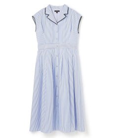 TOCCA 【洗える・消臭】RAINY RAINING ドレス