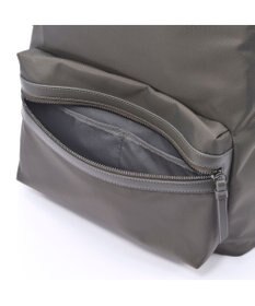 ACE BAGS & LUGGAGE 【雑誌掲載】 ace.GENE サルティー リュックサック ビジネスバッグ 10427 エース レディースビジネス