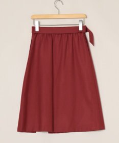 ONWARD Reuse Park 【組曲】スカート春夏