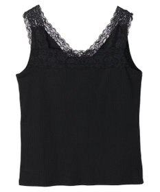 Green Parks ２ｗａｙレーステレコタンク