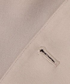 ANY SIS S 【低身長企画】ミニドビーショート ジャケット