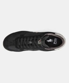 REGAL FOOT COMMUNITY 【ポロラルフローレン メンズ】RE65 VARICK PP バリック PP スニーカー