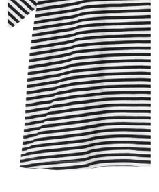 Green Parks 汗染み防止クルーネックＴシャツ